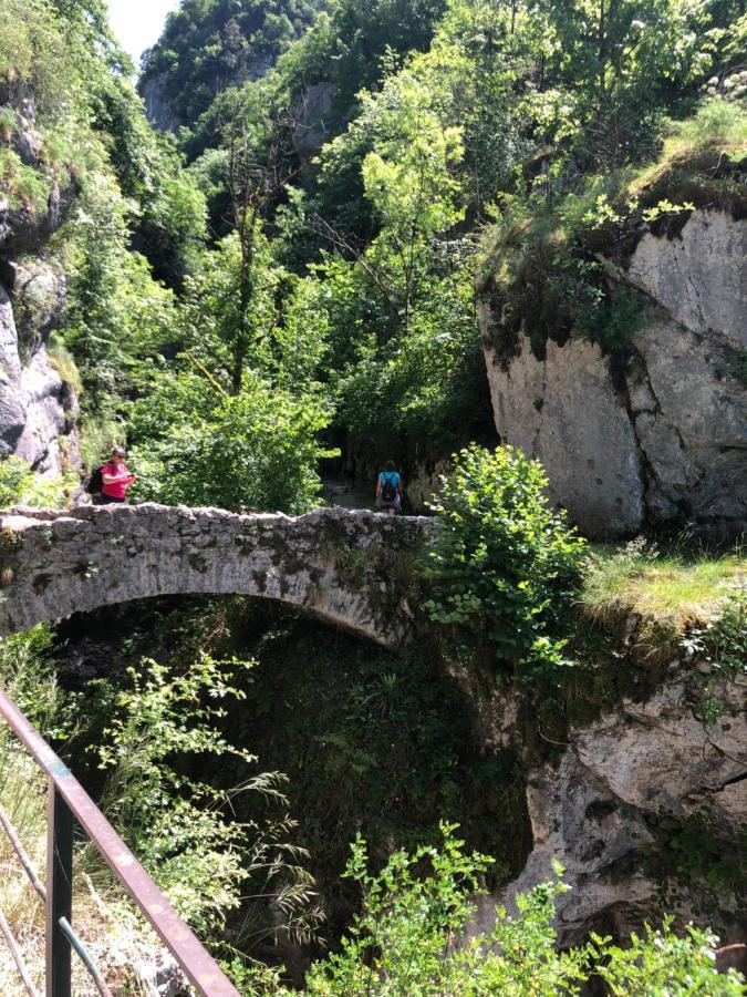 Au Pied Du Vercors Tout Est Permis La Riviere  Extérieur photo